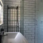 Apartman Luka Viganj