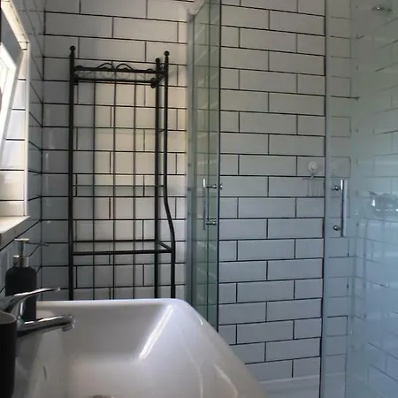 Lejlighed Luka Viganj